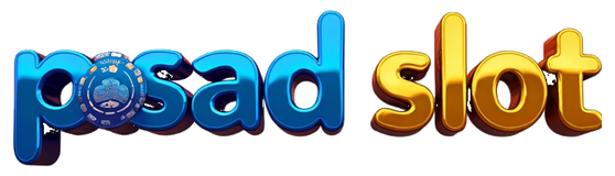 posad slot