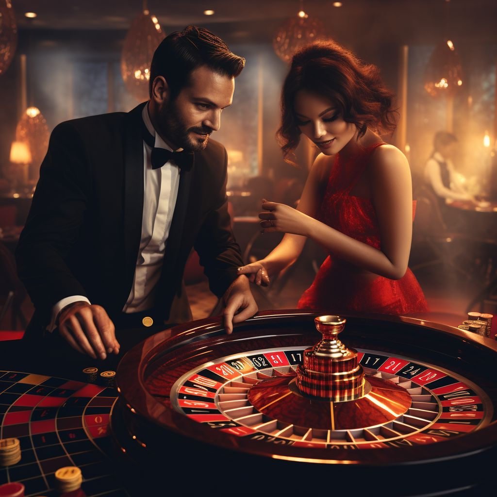 posad slot App 