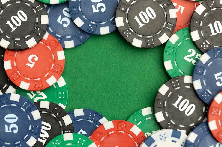 posad slot Payment guide