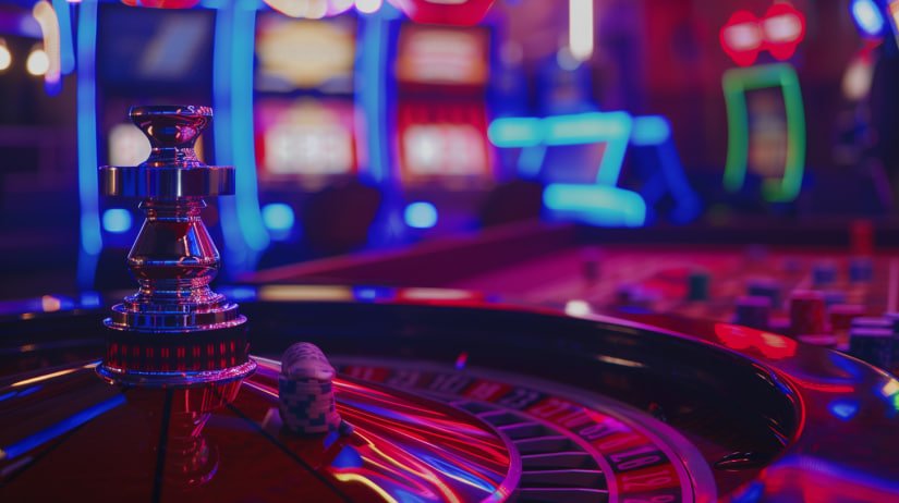 posad slot featured game showcase