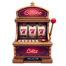 posad slot featured game showcase