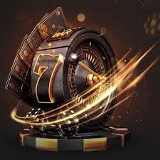 posad slot featured game showcase