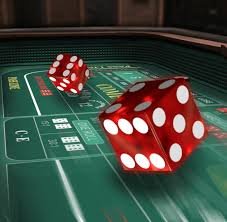 Settlement process showing Paito Harian result matching to bet outcomes