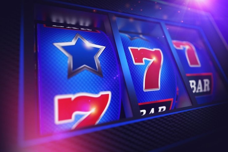 posad slot Togel Market number selection interface showing draw cycles and result history