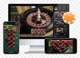 Togel Market draw cycle showing entry window, payout table, and live countdown timer